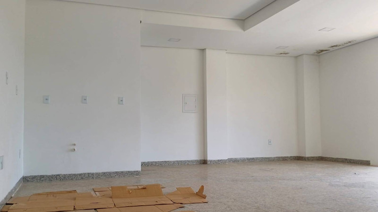 Imagem Imóvel Comercial para Alugar, 40 m² em Industrial - Porto Velho Imagem Imóvel Comercial para Alugar, 40 m² em Industrial - Porto Velho