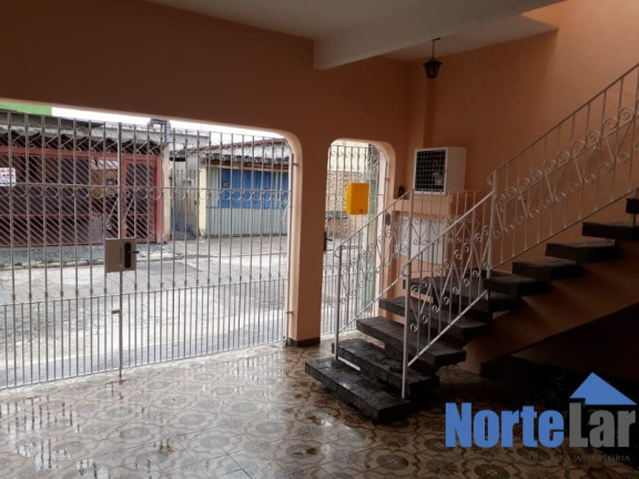 Imagem Sobrado com 3 Quartos à Venda, 150 m² em Imirim - São Paulo Imagem Sobrado com 3 Quartos à Venda, 150 m² em Imirim - São Paulo
