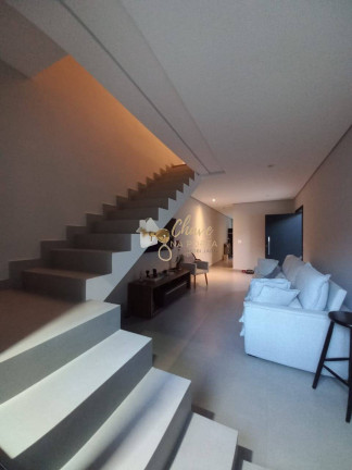 Imagem Casa com 3 Quartos à Venda, 2.000 m² em Parque Do Lago - São Paulo Imagem Casa com 3 Quartos à Venda, 2.000 m² em Parque Do Lago - São Paulo