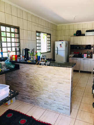 Imagem Imóvel com 4 Quartos à Venda, 5.200 m² em Condomínio Portal Dos Ipês - Ribeirão Preto Imagem Imóvel com 4 Quartos à Venda, 5.200 m² em Condomínio Portal Dos Ipês - Ribeirão Preto