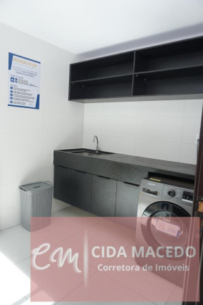 Imagem Apartamento com 2 Quartos à Venda, 74 m² em Bessa - João Pessoa Imagem Apartamento com 2 Quartos à Venda, 74 m² em Bessa - João Pessoa