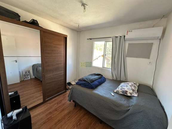 Imagem Apartamento com 2 Quartos à Venda, 56 m² em Centro - Porto Belo Imagem Apartamento com 2 Quartos à Venda, 56 m² em Centro - Porto Belo