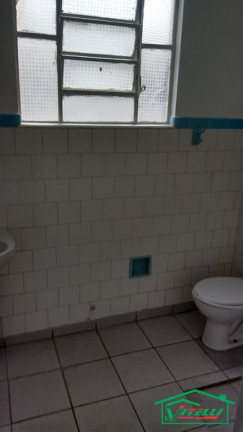Imagem Apartamento com 2 Quartos à Venda, 60 m² em Mooca - São Paulo Imagem Apartamento com 2 Quartos à Venda, 60 m² em Mooca - São Paulo