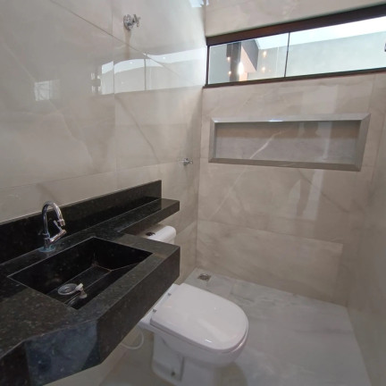 Imagem Imóvel com
3 Quartos à Venda, 124 m² em
Jardim Ipiranga -
Aparecida De Goiania Imagem Imóvel com
3 Quartos à Venda, 124 m² em
Jardim Ipiranga -
Aparecida De Goiania