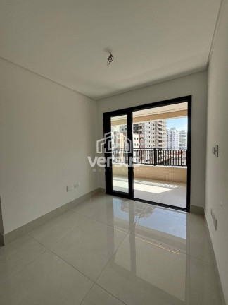 Imagem Apartamento com 2 Quartos à Venda, 69 m² em Aviação - Praia Grande