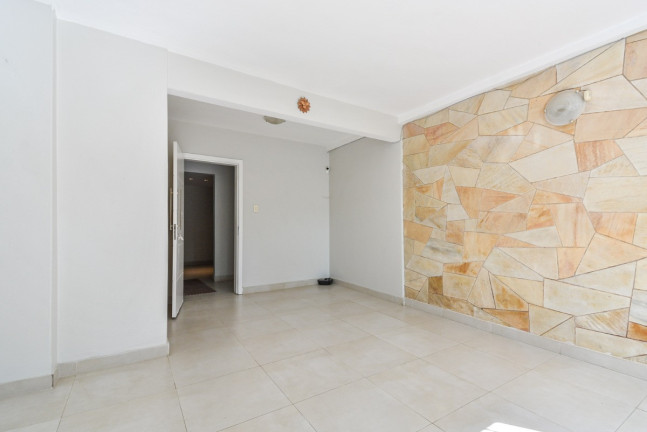Imagem Casa com 4 Quartos à Venda, 205 m² em Vila Congonhas - São Paulo Imagem Casa com 4 Quartos à Venda, 205 m² em Vila Congonhas - São Paulo