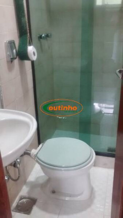 Imagem Apartamento com 2 Quartos à Venda, 64 m² em Maracanã - Rio De Janeiro Imagem Apartamento com 2 Quartos à Venda, 64 m² em Maracanã - Rio De Janeiro