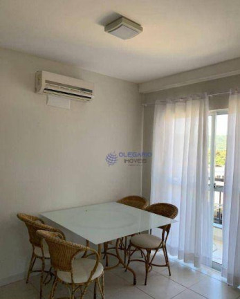 Imagem Apartamento com 2 Quartos à Venda, 73 m² em Centro - Penha Imagem Apartamento com 2 Quartos à Venda, 73 m² em Centro - Penha