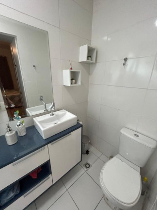 Imagem Apartamento com 2 Quartos à Venda, 64 m² em Jardim California - Jacareí Imagem Apartamento com 2 Quartos à Venda, 64 m² em Jardim California - Jacareí