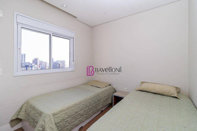 Imagem Apartamento com 3 Quartos à Venda, 90 m² em Sumaré - São Paulo Imagem Apartamento com 3 Quartos à Venda, 90 m² em Sumaré - São Paulo