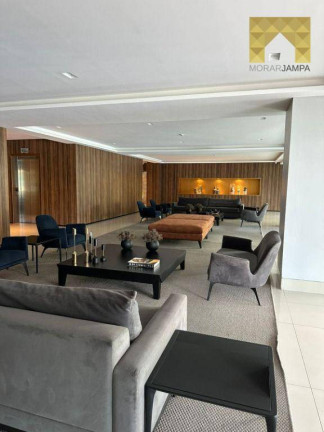 Imagem Apartamento com 5 Quartos à Venda, 115 m² em Miramar - João Pessoa Imagem Apartamento com 5 Quartos à Venda, 115 m² em Miramar - João Pessoa