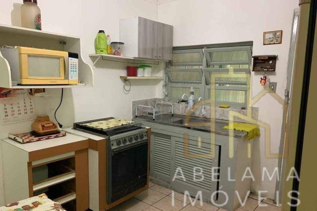 Imagem Casa com 2 Quartos à Venda, 100 m² em Agenor De Campos - Mongaguá Imagem Casa com 2 Quartos à Venda, 100 m² em Agenor De Campos - Mongaguá