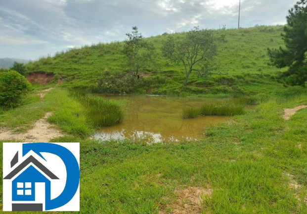 Imagem Chácara com 2 Quartos à Venda, 7 m² em Rural - Itapetininga Imagem Chácara com 2 Quartos à Venda, 7 m² em Rural - Itapetininga