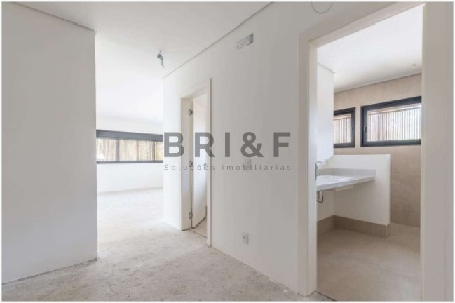 Imagem Casa com 5 Quartos à Venda, 869 m² em Brooklin - São Paulo Imagem Casa com 5 Quartos à Venda, 869 m² em Brooklin - São Paulo