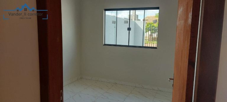 Imagem Imóvel com 3 Quartos à Venda, 150 m² em Jardim Ipê Imagem Imóvel com 3 Quartos à Venda, 150 m² em Jardim Ipê