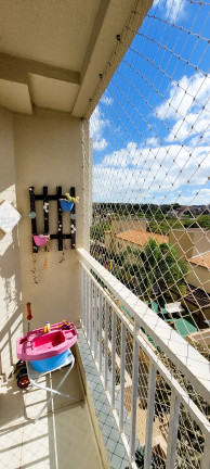 Imagem Imóvel com 2 Quartos à Venda, 46 m² em Jardim Marilu - Carapicuíba Imagem Imóvel com 2 Quartos à Venda, 46 m² em Jardim Marilu - Carapicuíba