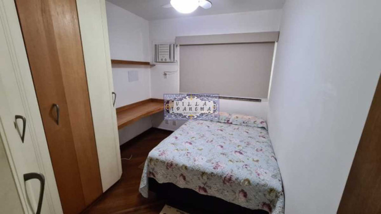 Imagem Apartamento com 3 Quartos à Venda, 90 m² em Recreio Dos Bandeirantes - Rio De Janeiro Imagem Apartamento com 3 Quartos à Venda, 90 m² em Recreio Dos Bandeirantes - Rio De Janeiro