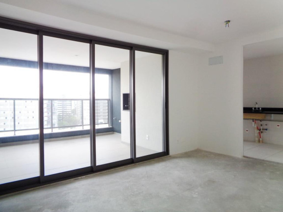 Imagem Apartamento com 3 Quartos à Venda, 111 m² em Sumarezinho - São Paulo Imagem Apartamento com 3 Quartos à Venda, 111 m² em Sumarezinho - São Paulo