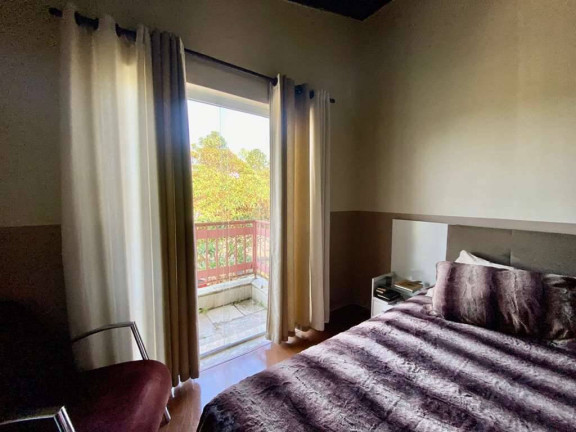 Imagem Casa com 4 Quartos à Venda, 312 m² em Jardim Bolívia - Jandira Imagem Casa com 4 Quartos à Venda, 312 m² em Jardim Bolívia - Jandira