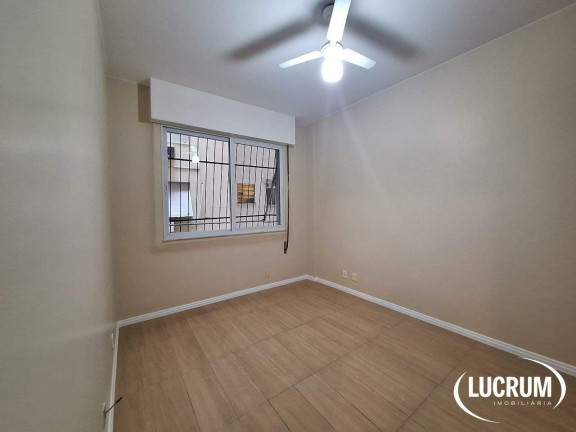 Imagem Apartamento com 2 Quartos à Venda, 60 m² em Copacabana - Rio De Janeiro Imagem Apartamento com 2 Quartos à Venda, 60 m² em Copacabana - Rio De Janeiro