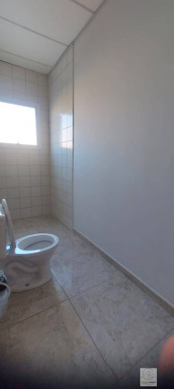 Imagem Sala Comercial para Alugar, 52 m² em Centro - Atibaia Imagem Sala Comercial para Alugar, 52 m² em Centro - Atibaia