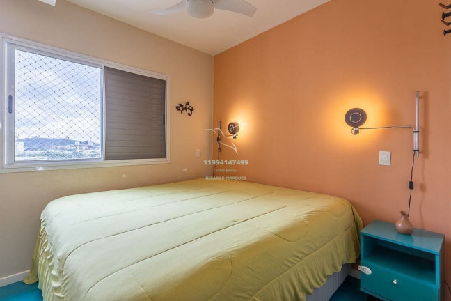 Imagem Apartamento com 2 Quartos à Venda, 79 m² em Vila Leopoldina - São Paulo Imagem Apartamento com 2 Quartos à Venda, 79 m² em Vila Leopoldina - São Paulo