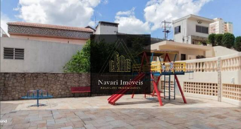 Imagem Apartamento com 2 Quartos à Venda, 70 m² em Vila Barreto - São Paulo Imagem Apartamento com 2 Quartos à Venda, 70 m² em Vila Barreto - São Paulo