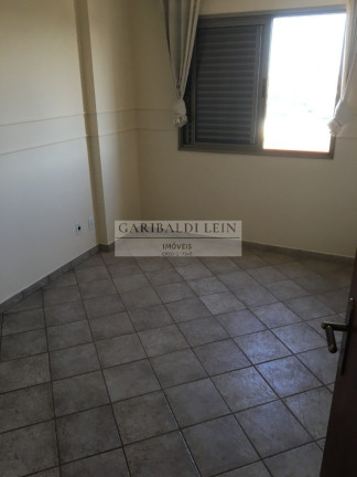 Imagem Imóvel com 3 Quartos à Venda, 92 m² em Jardim Aurélia - Campinas Imagem Imóvel com 3 Quartos à Venda, 92 m² em Jardim Aurélia - Campinas