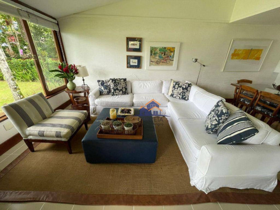Imagem Casa com 3 Quartos à Venda, 140 m² em Retiro (cunhambebe) - Angra Dos Reis Imagem Casa com 3 Quartos à Venda, 140 m² em Retiro (cunhambebe) - Angra Dos Reis