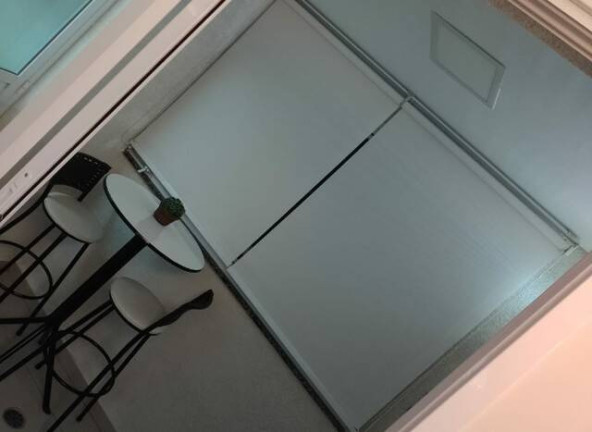 Imagem Apartamento com 2 Quartos à Venda, 55 m² em Centro - Diadema Imagem Apartamento com 2 Quartos à Venda, 55 m² em Centro - Diadema
