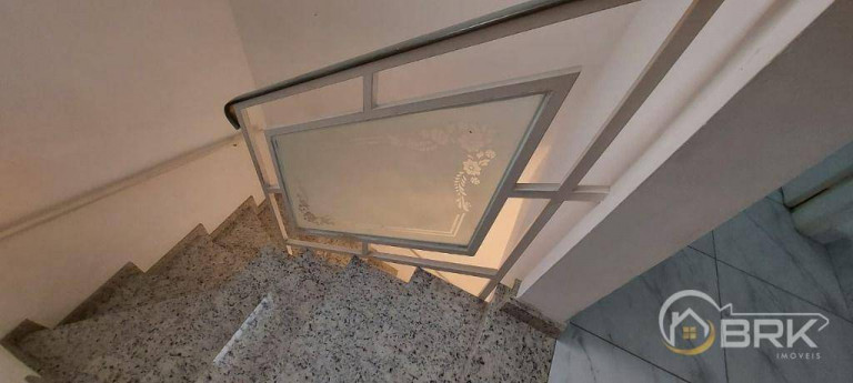 Imagem Sobrado com 2 Quartos à Venda, 163 m² em Vila Carrão - São Paulo