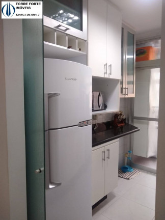 Imagem Apartamento com 3 Quartos à Venda, 72 m² em Vila Carrão - São Paulo Imagem Apartamento com 3 Quartos à Venda, 72 m² em Vila Carrão - São Paulo