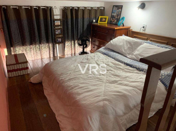 Imagem Apartamento com 1 Quarto à Venda, 19 m² em Alto - Teresópolis Imagem Apartamento com 1 Quarto à Venda, 19 m² em Alto - Teresópolis