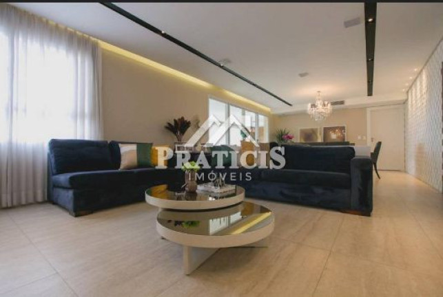 Imagem Apartamento com 3 Quartos à Venda, 237 m² em Ipiranga - São Paulo Imagem Apartamento com 3 Quartos à Venda, 237 m² em Ipiranga - São Paulo