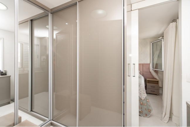 Imagem Imóvel com 3 Quartos à Venda, 63 m² em Vila Moraes - São Paulo Imagem Imóvel com 3 Quartos à Venda, 63 m² em Vila Moraes - São Paulo