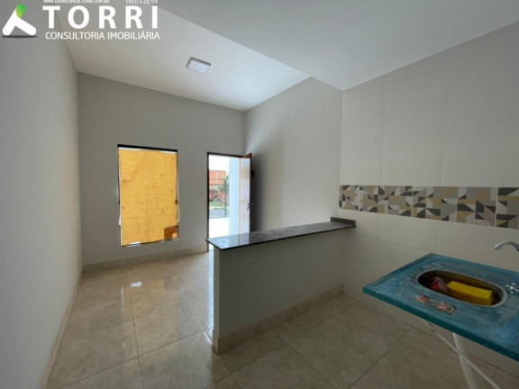 Imagem Casa com 2 Quartos à Venda, 46 m² em Jardim Boa Esperança - Sorocaba Imagem Casa com 2 Quartos à Venda, 46 m² em Jardim Boa Esperança - Sorocaba