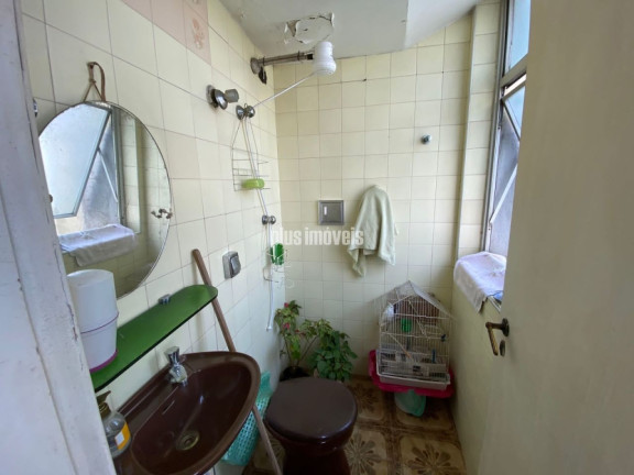 Imagem Apartamento com 3 Quartos à Venda, 177 m² em Jardim Paulistano - São Paulo Imagem Apartamento com 3 Quartos à Venda, 177 m² em Jardim Paulistano - São Paulo
