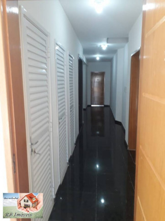 Imagem Apartamento com 2 Quartos à Venda, 64 m² em Santa Terezinha - Santo André Imagem Apartamento com 2 Quartos à Venda, 64 m² em Santa Terezinha - Santo André