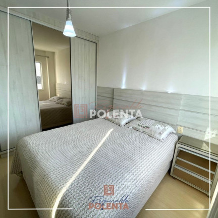 Imagem Apartamento com 3 Quartos à Venda, 84 m² em Centro - Içara