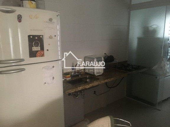 Imagem Apartamento com 2 Quartos à Venda, 72 m² em Jardim Piratininga - Sorocaba Imagem Apartamento com 2 Quartos à Venda, 72 m² em Jardim Piratininga - Sorocaba
