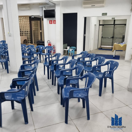 Imagem Imóvel Comercial à Venda, 456 m² em Vila Mariana - São Paulo Imagem Imóvel Comercial à Venda, 456 m² em Vila Mariana - São Paulo