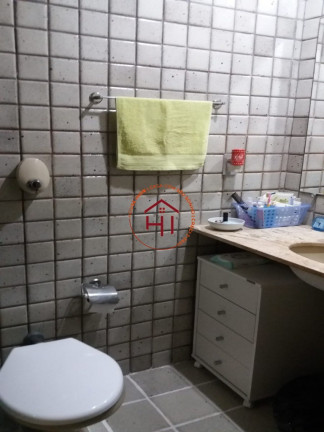 Imagem Apartamento com 1 Quarto à Venda, 30 m² em Ondina - Salvador Imagem Apartamento com 1 Quarto à Venda, 30 m² em Ondina - Salvador