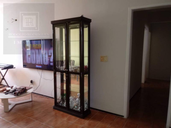 Imagem Apartamento com 3 Quartos à Venda, 87 m² em Aldeota - Fortaleza Imagem Apartamento com 3 Quartos à Venda, 87 m² em Aldeota - Fortaleza