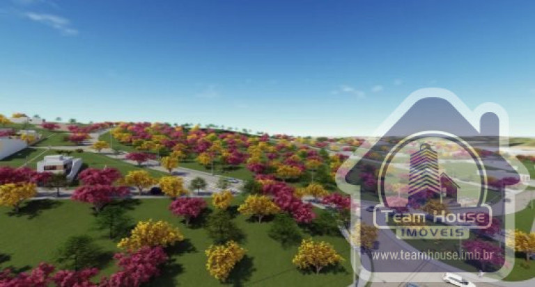 Imagem Imóvel à Venda, 290.264 m² em Parque Piratininga - Itaquaquecetuba