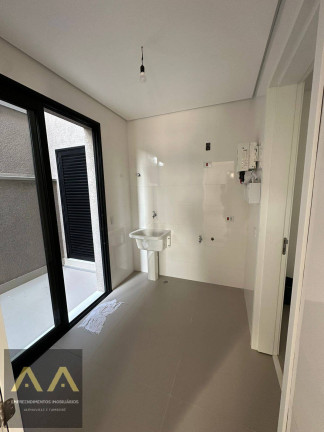 Imagem Casa com 4 Quartos à Venda, 439 m² em Alphaville - Santana De Parnaíba