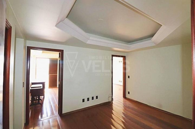 Imagem Apartamento com 3 Quartos à Venda, 208 m² em Centro - Sorocaba Imagem Apartamento com 3 Quartos à Venda, 208 m² em Centro - Sorocaba