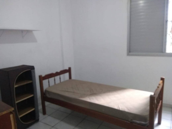 Imagem Apartamento com 2 Quartos à Venda, 50 m² em Independência - São Bernardo Do Campo Imagem Apartamento com 2 Quartos à Venda, 50 m² em Independência - São Bernardo Do Campo