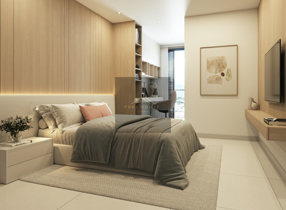 Imagem Imóvel com 2 Quartos à Venda, 101 m² em Vila Atlântica - Caraguatatuba Imagem Imóvel com 2 Quartos à Venda, 101 m² em Vila Atlântica - Caraguatatuba