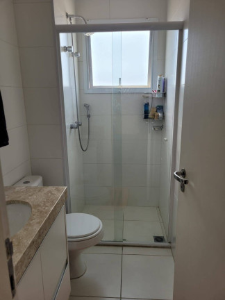 Imagem Apartamento com 3 Quartos à Venda, 96 m² em Baeta Neves - São Bernardo Do Campo Imagem Apartamento com 3 Quartos à Venda, 96 m² em Baeta Neves - São Bernardo Do Campo