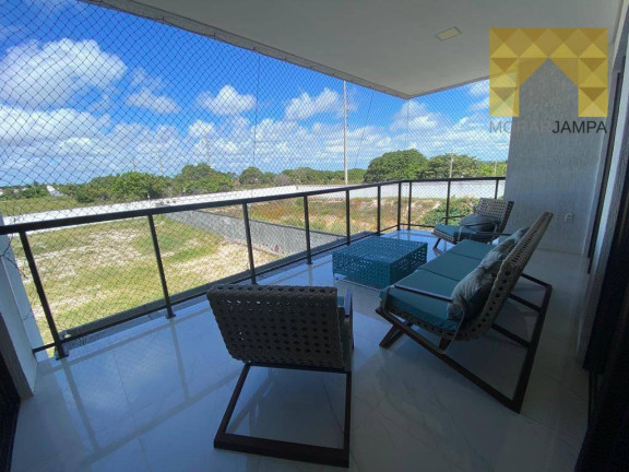 Imagem Casa com 4 Quartos à Venda, 320 m² em Intermares - João Pessoa Imagem Casa com 4 Quartos à Venda, 320 m² em Intermares - João Pessoa
